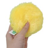 セサミストリート コインケース カラビナ付き小銭入れ | cinemacollection | 詳細画像2 