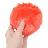 セサミストリート コインケース カラビナ付き小銭入れ | cinemacollection | 詳細画像2 