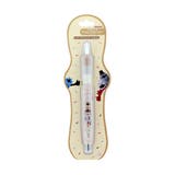 パペットスンスン シャーペン ドクターグリップ | cinemacollection | 詳細画像3 