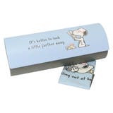 スヌーピー 眼鏡ケース クロス付きメガネケース | cinemacollection | 詳細画像1 