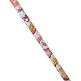 ハローキティ えんぴつ マット軸鉛筆 | cinemacollection | 詳細画像2