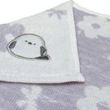 ハンドタオル ジャガードミニタオル えなが | cinemacollection | 詳細画像2 