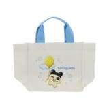 たまごっち 手提げかばん ミニトートバッグ | cinemacollection | 詳細画像1 