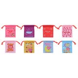 BETTY’S BLUE 巾着袋 | cinemacollection | 詳細画像3 