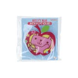 BETTY’S BLUE クリップ | cinemacollection | 詳細画像1