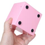 星のカービィ 卓上収納 スタッキングチェスト | cinemacollection | 詳細画像2 