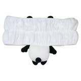 スタジオUG ヘアアクセ からだ付きフェイスヘアバンド | cinemacollection | 詳細画像2 