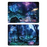 アバター コレクター雑貨 クリアカードコレクション | cinemacollection | 詳細画像2