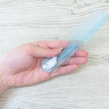 シナモロール くし フラットコーム | cinemacollection | 詳細画像2 