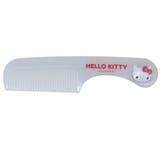ハローキティ くし フラットコーム | cinemacollection | 詳細画像1 