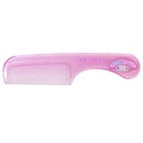 マイメロディ くし フラットコーム | cinemacollection | 詳細画像1 