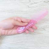 マイメロディ くし フラットコーム | cinemacollection | 詳細画像2 