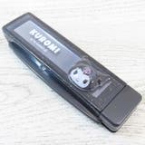 クロミ 手鏡＆くし ミラー付き折りたたみコーム | cinemacollection | 詳細画像4 