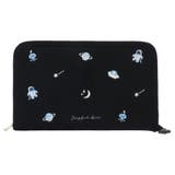 マルチケース メディカルケース ジョイフルビット | cinemacollection | 詳細画像1 