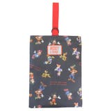 ミッキーマウス シューズバッグ 体育館靴入れ | cinemacollection | 詳細画像1