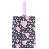 マイメロディ シューズバッグ 体育館靴入れ | cinemacollection | 詳細画像1