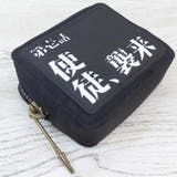 エヴァンゲリオン ミニポーチ ポーチ | cinemacollection | 詳細画像4 