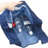 JAL ショッピングバッグ エコバッグ | cinemacollection | 詳細画像3 