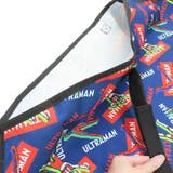 ウルトラマン レジャーグッズ トラベルカバー | cinemacollection | 詳細画像4 