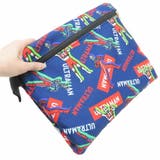 ウルトラマン レジャーグッズ トラベルカバー | cinemacollection | 詳細画像5 