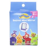 テレタビーズ 手鏡 シークレットミニミラー | cinemacollection | 詳細画像2 