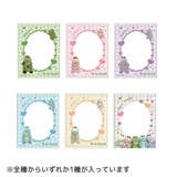 ワーリーフレンズ カード入れ トレーディング硬質カードケース | cinemacollection | 詳細画像2