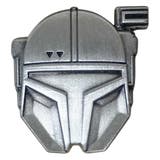 スターウォーズ ピンズ マンダロリアンピンバッジセット | cinemacollection | 詳細画像2 