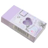 チャーミングルーム けしごむ ストーン入り消しゴム | cinemacollection【KIDS】 | 詳細画像2 