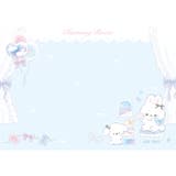 チャーミングルーム メモ帳 Vメモ | cinemacollection | 詳細画像3 