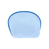 パペットスンスン ミニポーチ ぬいぐるみバッジ付きポーチ | cinemacollection | 詳細画像2