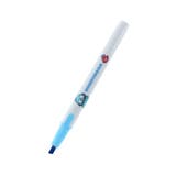 ハンギョドン 蛍光ペン KIRE | cinemacollection | 詳細画像1