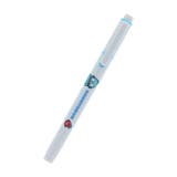 ハンギョドン 蛍光ペン KIRE | cinemacollection | 詳細画像2