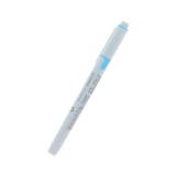 ハンギョドン 蛍光ペン KIRE | cinemacollection | 詳細画像3