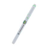 けろけろけろっぴ 蛍光ペン KIRE | cinemacollection | 詳細画像2 