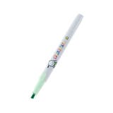 ポチャッコ 蛍光ペン KIRE | cinemacollection | 詳細画像1