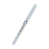 ポチャッコ 蛍光ペン KIRE | cinemacollection | 詳細画像2