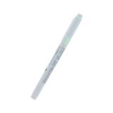 ポチャッコ 蛍光ペン KIRE | cinemacollection | 詳細画像3