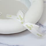 ミッフィー 鏡 クッションフレームミラー | cinemacollection | 詳細画像4 