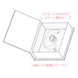 ムーミン 卓上収納 ブック型ボックス | cinemacollection | 詳細画像4 