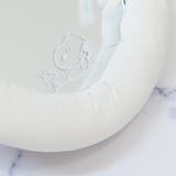 スヌーピー 鏡 クッションフレームミラー | cinemacollection | 詳細画像3