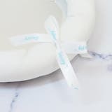 スヌーピー 鏡 クッションフレームミラー | cinemacollection | 詳細画像4