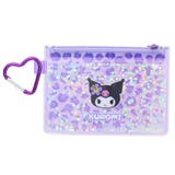 クロミ ミニポーチ キラキラポーチ | cinemacollection | 詳細画像1 