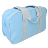 シナモロール 通学かばん スクールバッグ | cinemacollection | 詳細画像2 