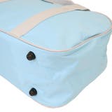 シナモロール 通学かばん スクールバッグ | cinemacollection | 詳細画像6 