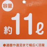 ポケットモンスター デイパック 11Lリュック | cinemacollection【KIDS】 | 詳細画像8 