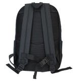 ポケットモンスター デイパック 18Lリュック | cinemacollection【KIDS】 | 詳細画像2 