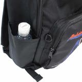 ポケットモンスター デイパック 18Lリュック | cinemacollection【KIDS】 | 詳細画像3 