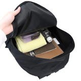 ポケットモンスター デイパック 18Lリュック | cinemacollection【KIDS】 | 詳細画像4 