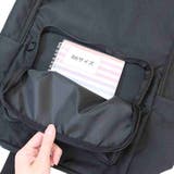 ポケットモンスター デイパック 18Lリュック | cinemacollection【KIDS】 | 詳細画像5 