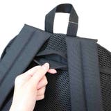 ポケットモンスター デイパック 18Lリュック | cinemacollection【KIDS】 | 詳細画像6 